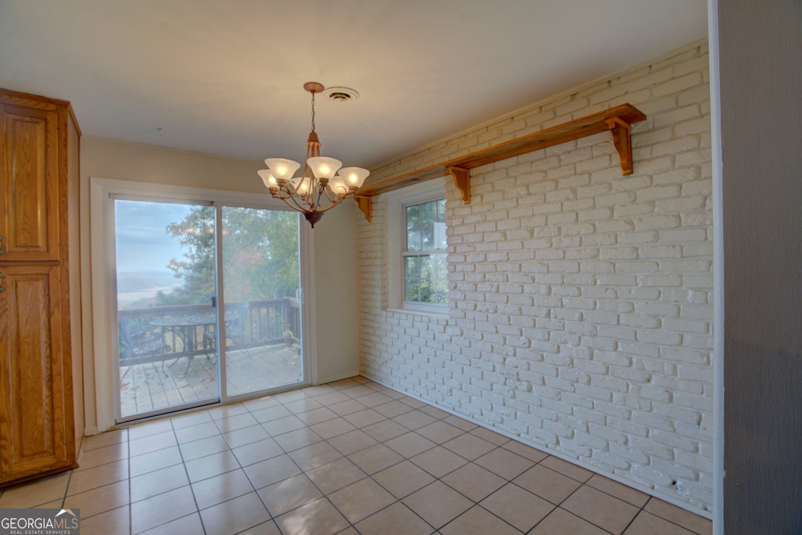 46 Turnbull Drive Rome - 12