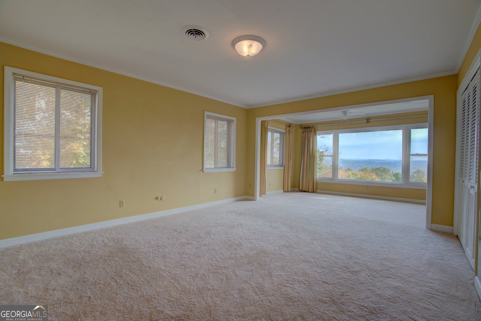 46 Turnbull Drive Rome - 13