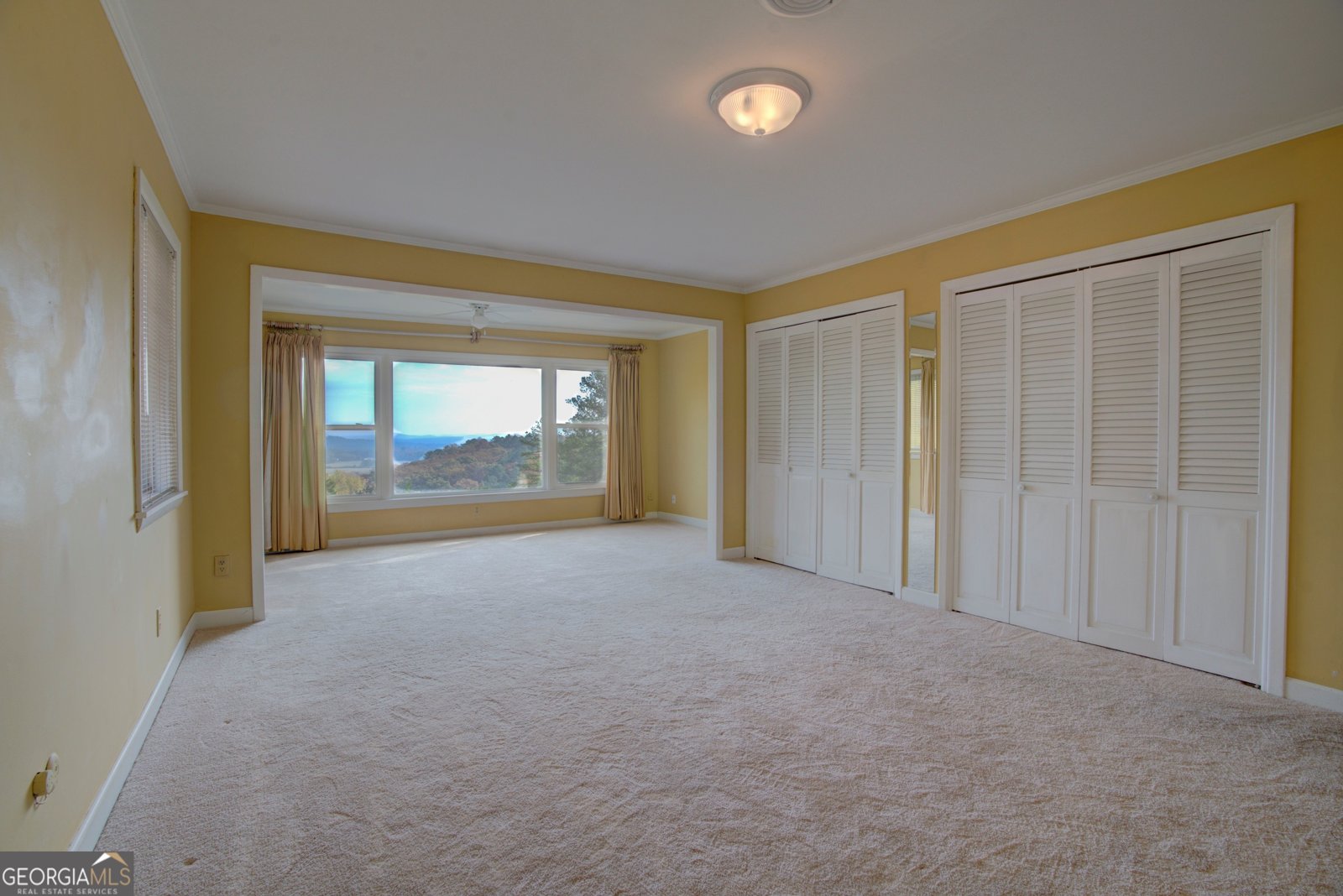 46 Turnbull Drive Rome - 14