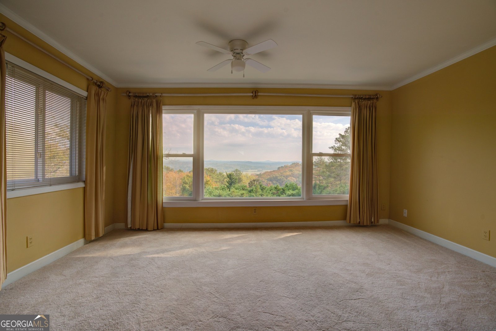 46 Turnbull Drive Rome - 15