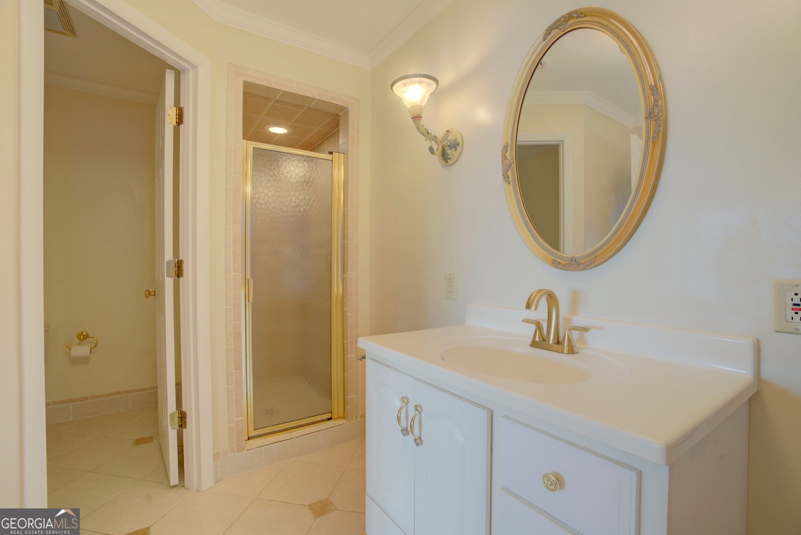 46 Turnbull Drive Rome - 17