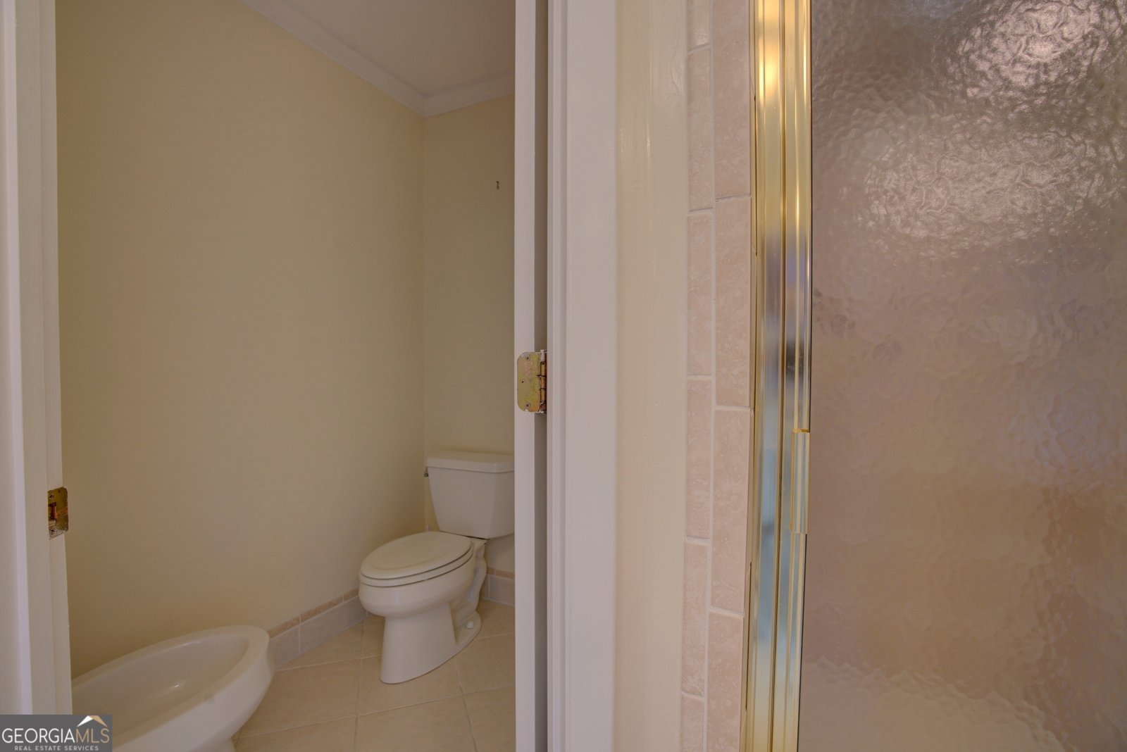 46 Turnbull Drive Rome - 18