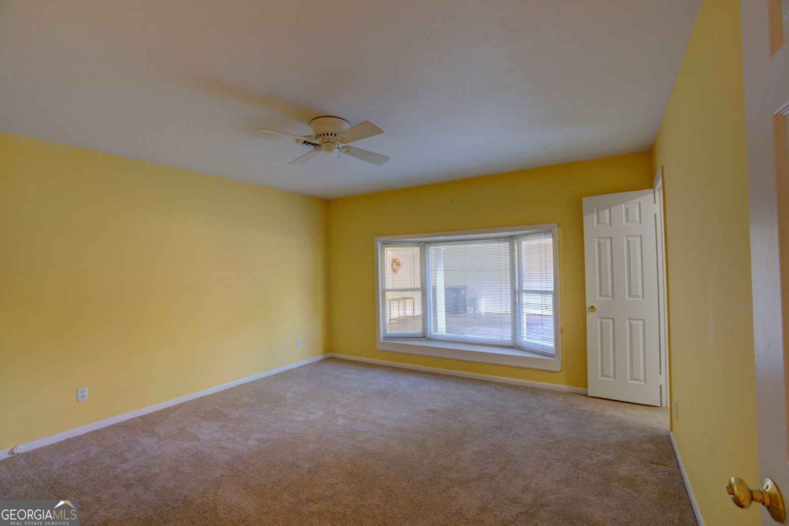 46 Turnbull Drive Rome - 19