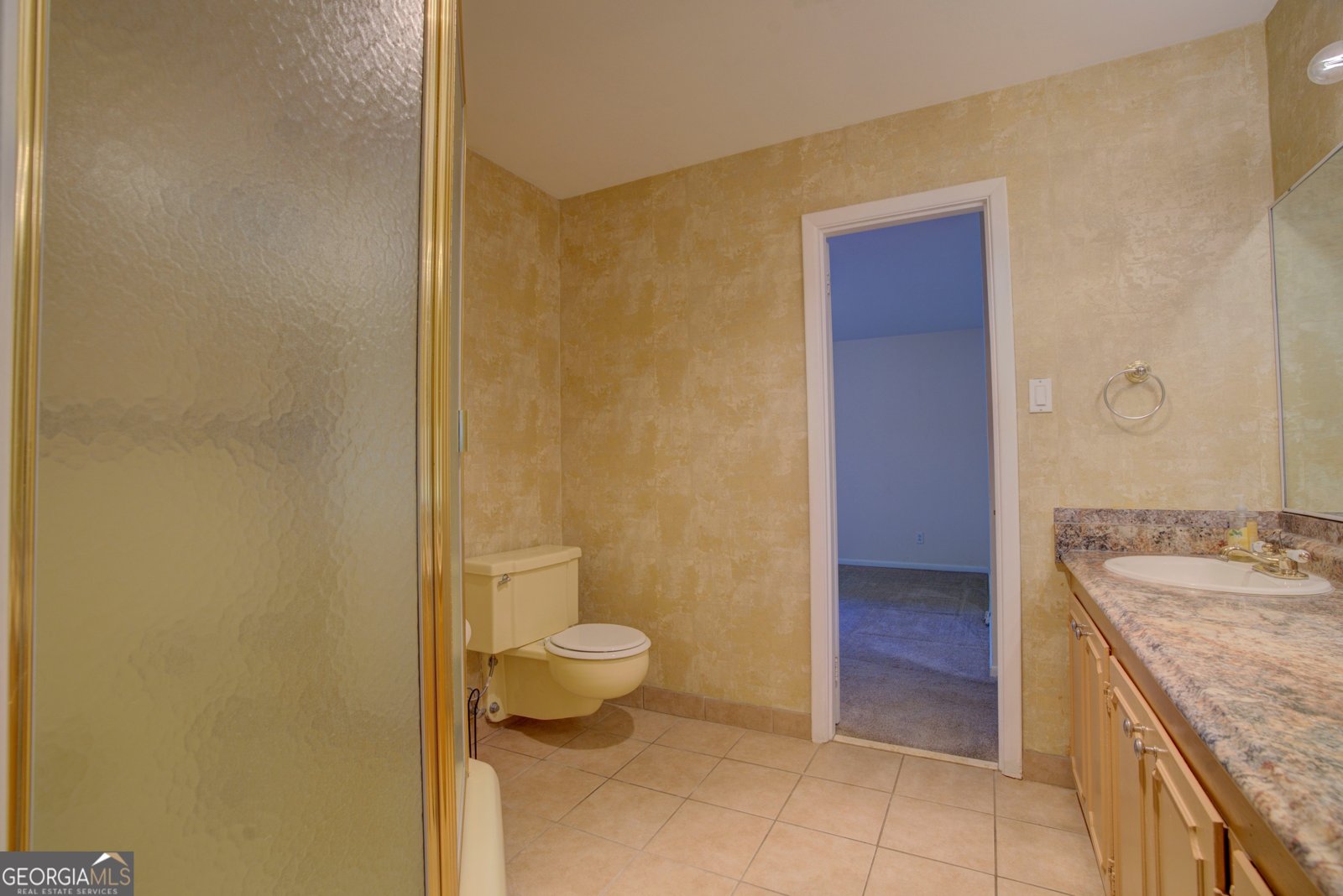 46 Turnbull Drive Rome - 20