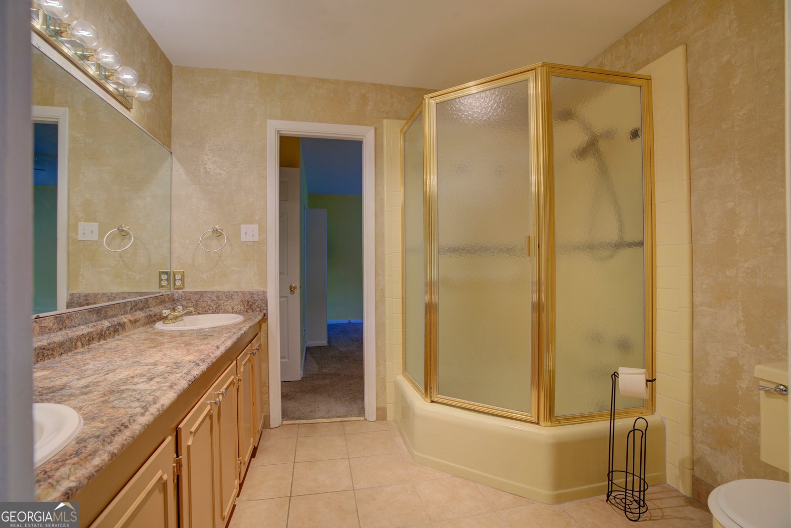 46 Turnbull Drive Rome - 21