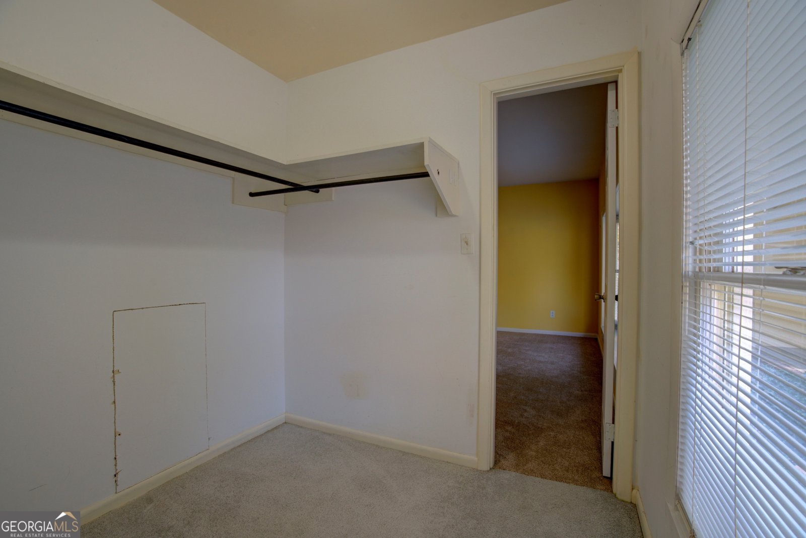 46 Turnbull Drive Rome - 24