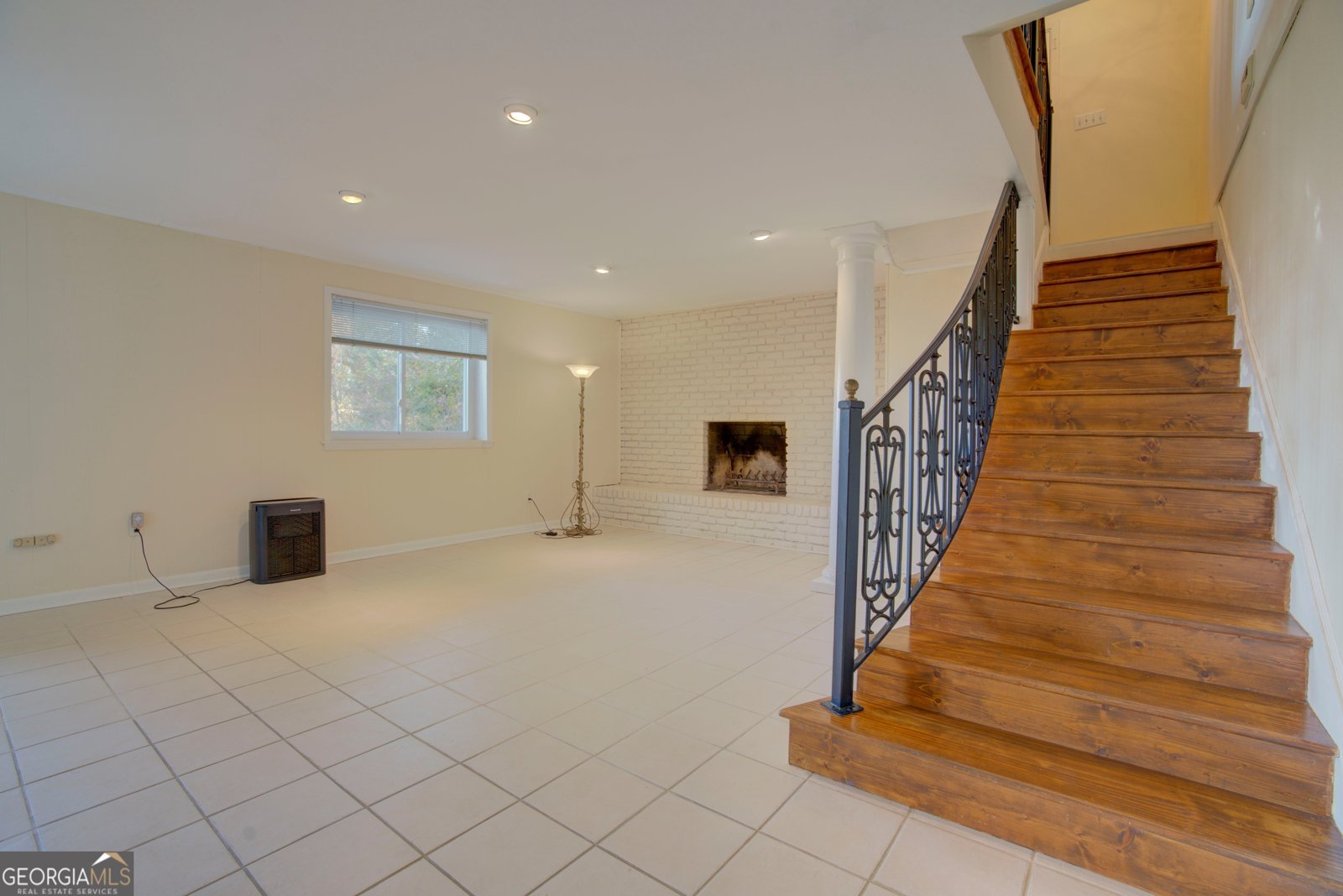 46 Turnbull Drive Rome - 25