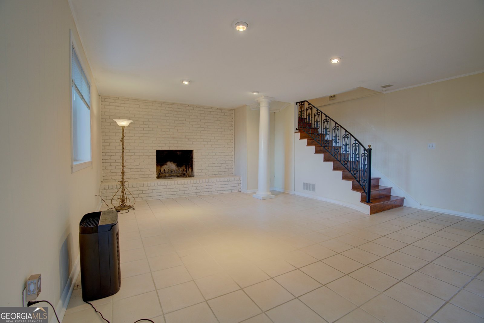 46 Turnbull Drive Rome - 26