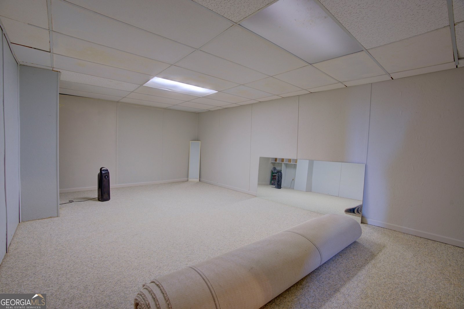 46 Turnbull Drive Rome - 27