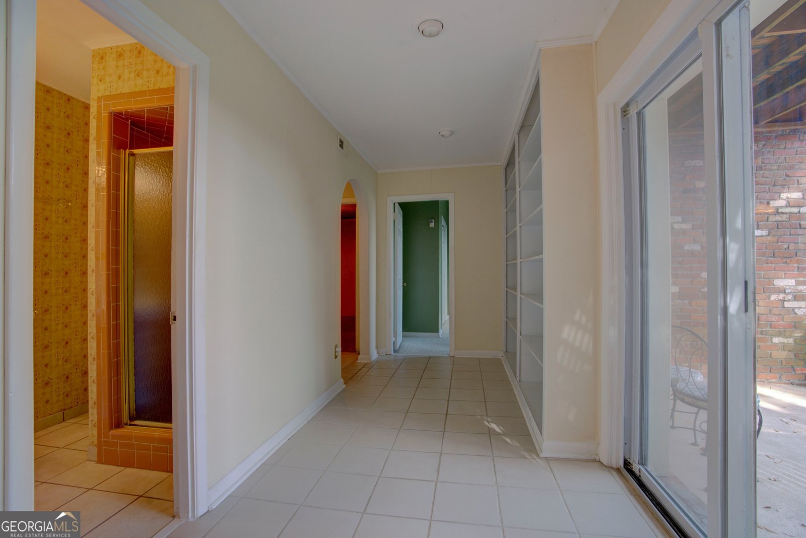 46 Turnbull Drive Rome - 29