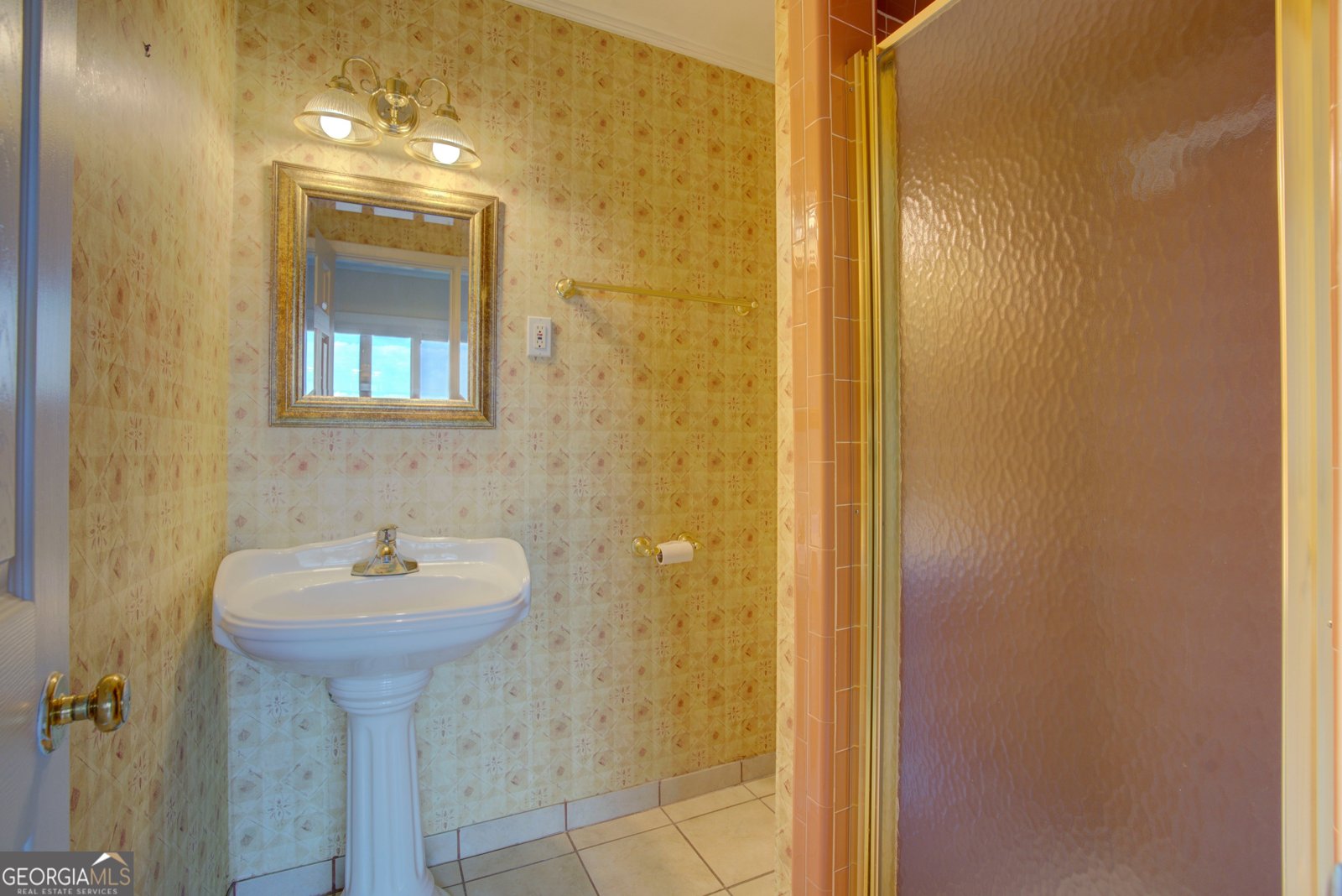 46 Turnbull Drive Rome - 30