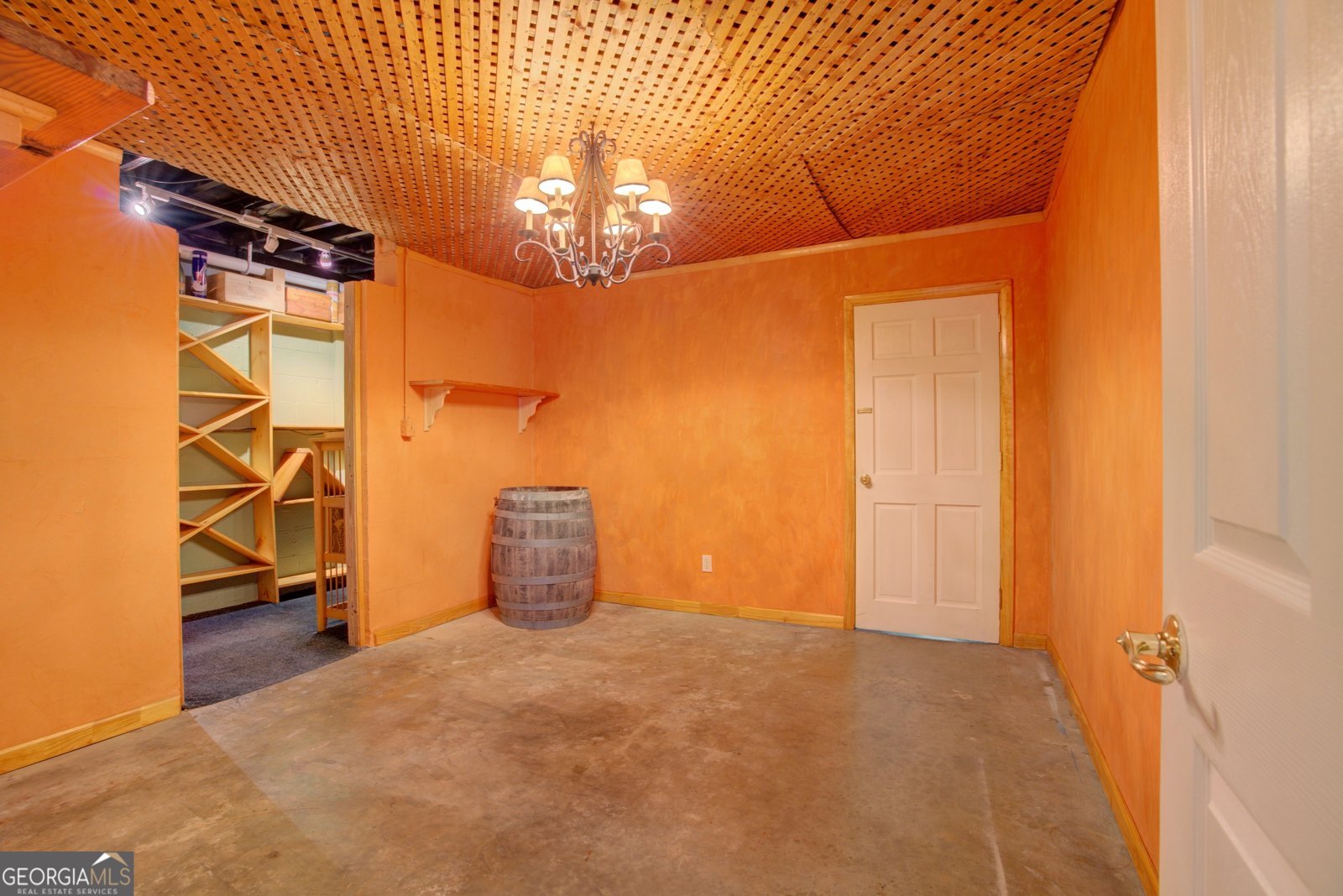 46 Turnbull Drive Rome - 31