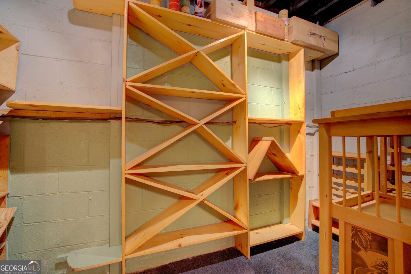 46 Turnbull Drive Rome - 32