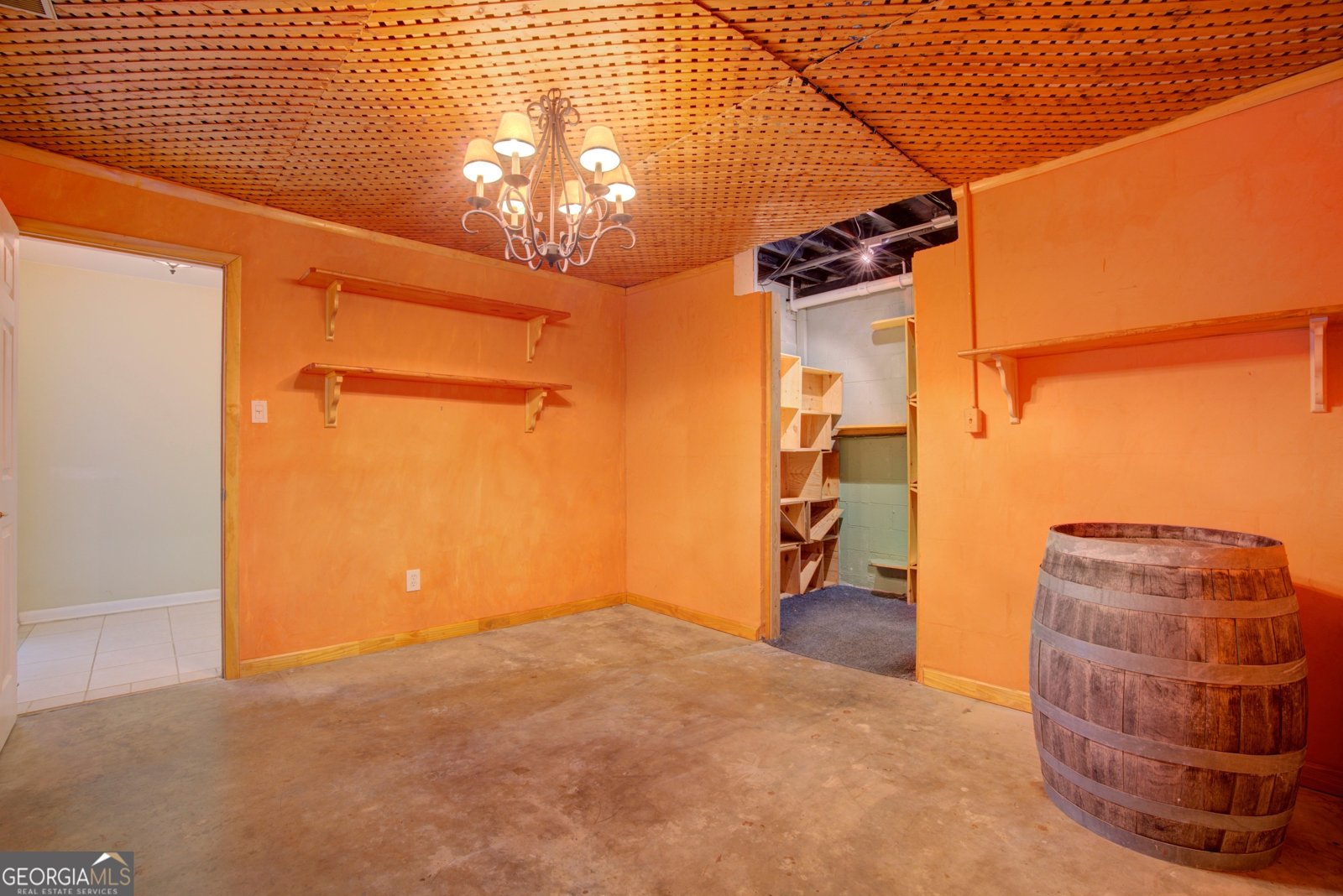 46 Turnbull Drive Rome - 33