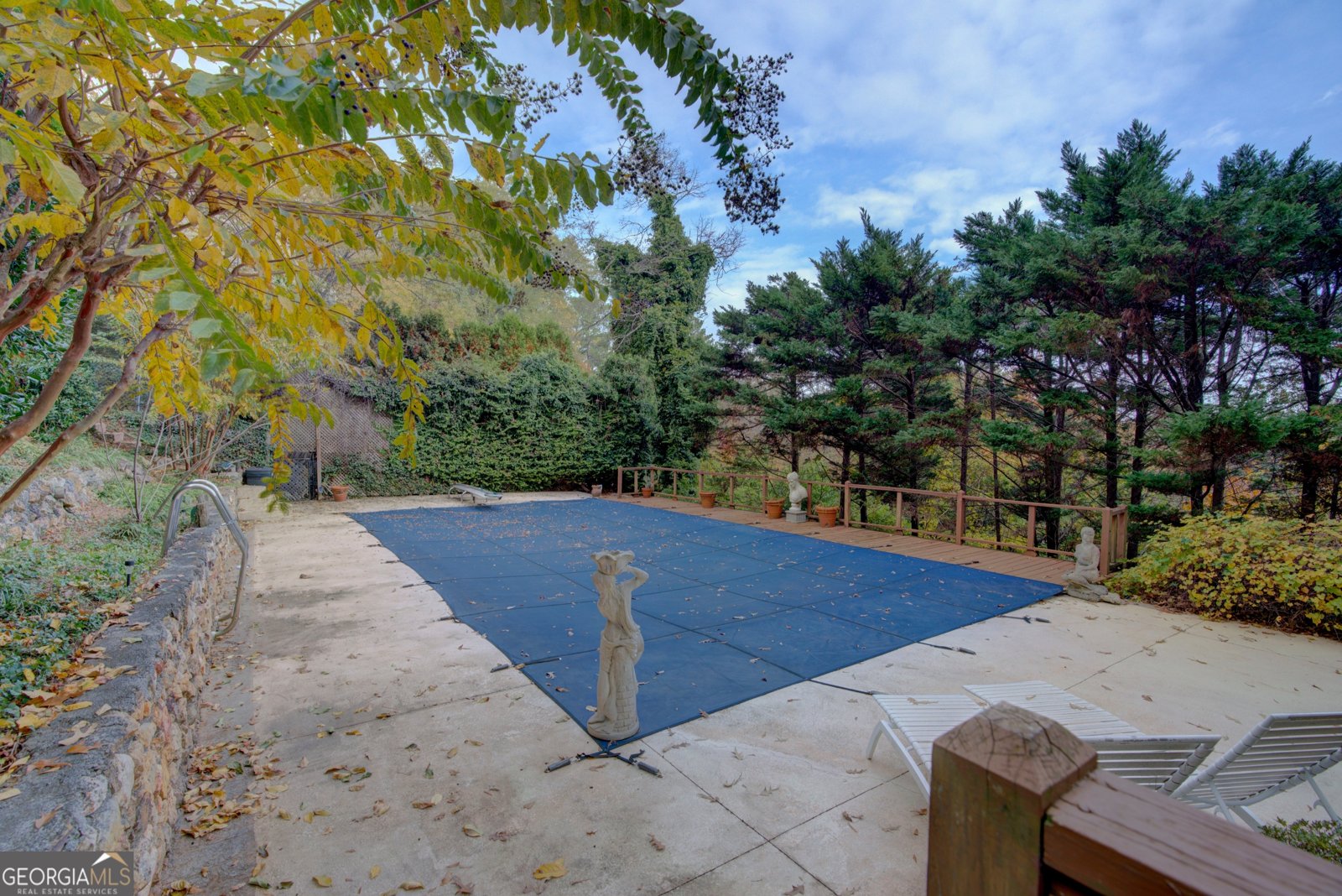 46 Turnbull Drive Rome - 35