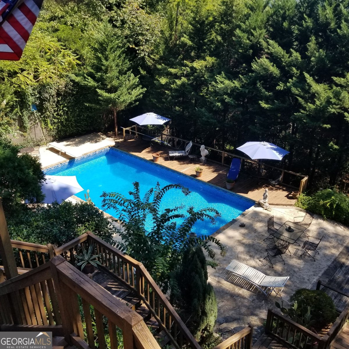 46 Turnbull Drive Rome - 36