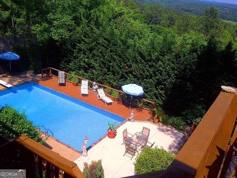 46 Turnbull Drive Rome - 38