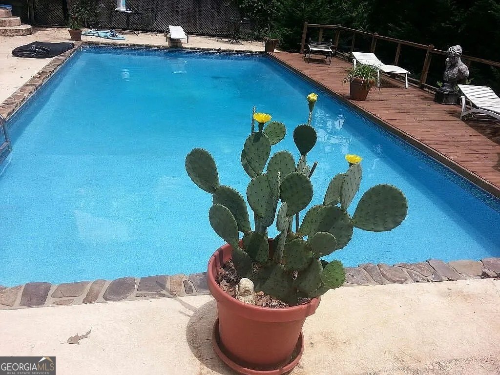 46 Turnbull Drive Rome - 39