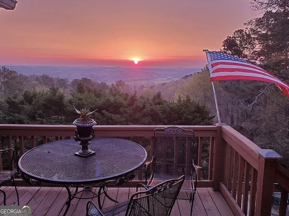 46 Turnbull Drive Rome - 40