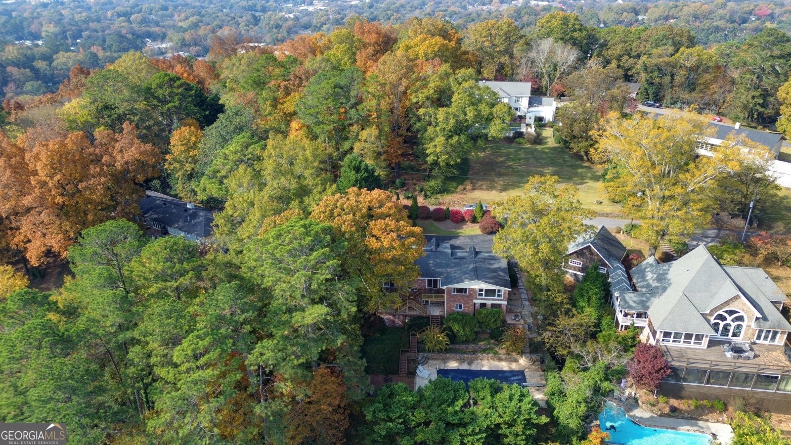 46 Turnbull Drive Rome - 42