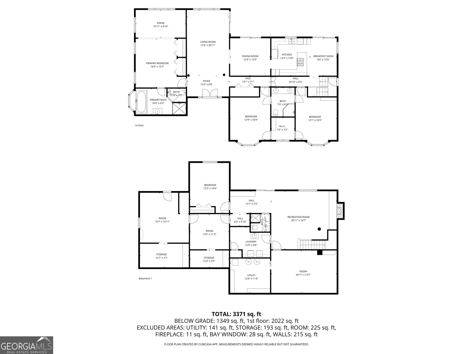46 Turnbull Drive Rome - 47