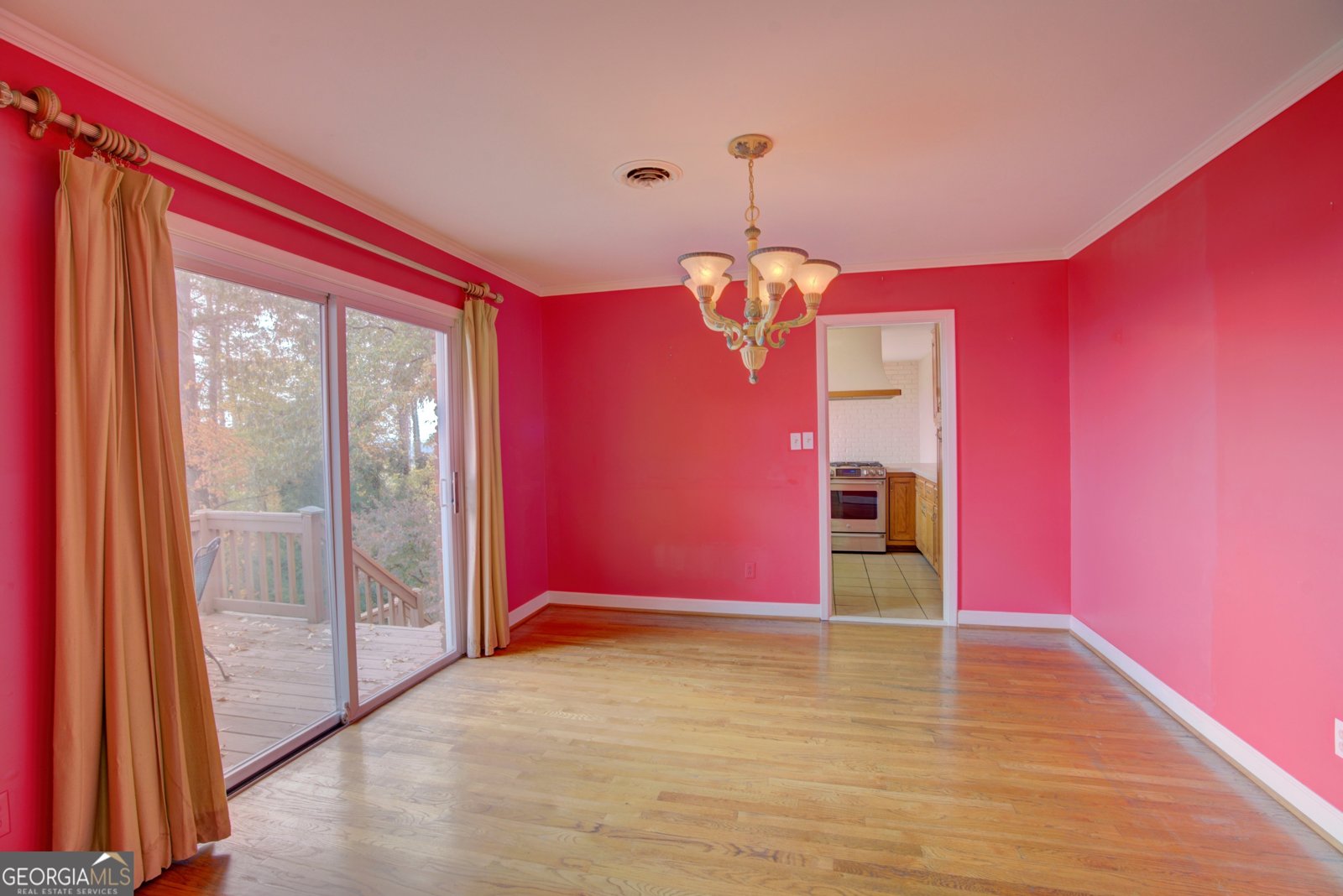 46 Turnbull Drive Rome - 7