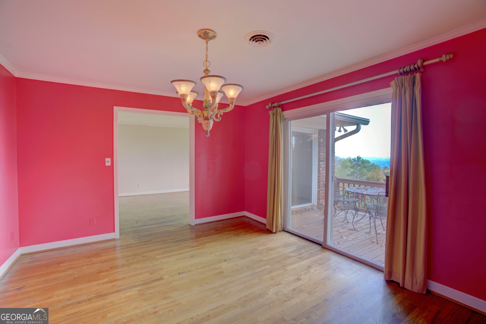 46 Turnbull Drive Rome - 8