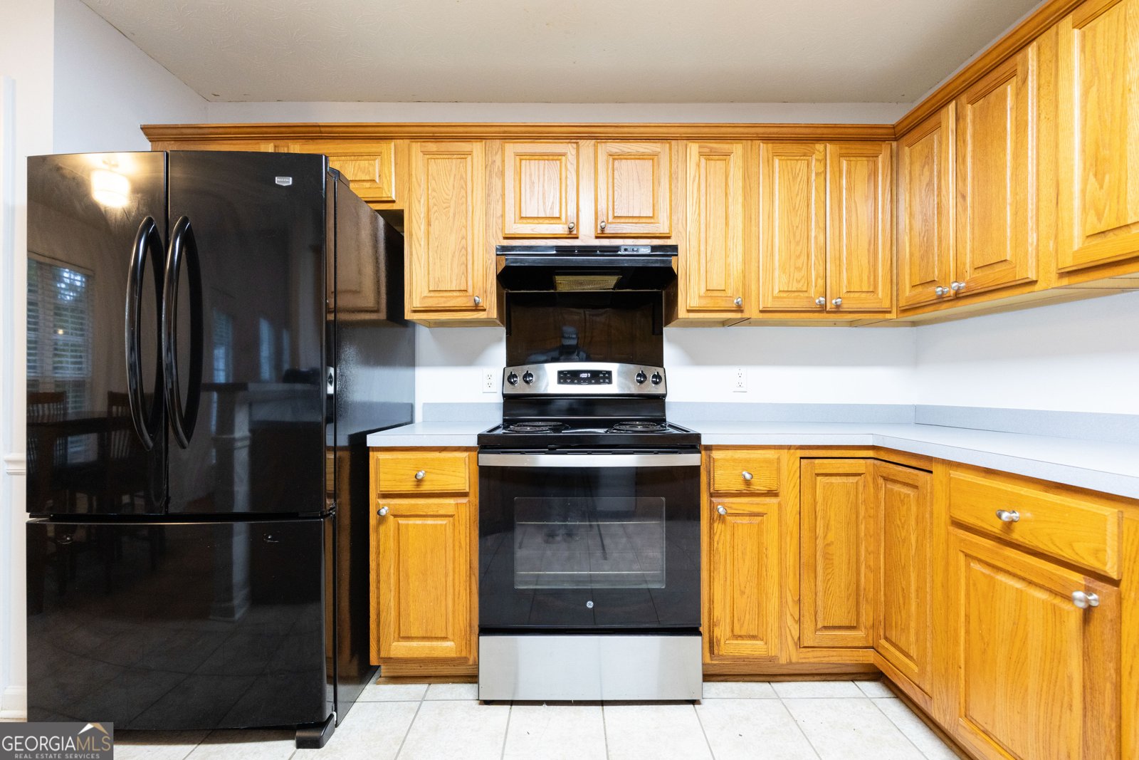 250 Old Pond Road Lagrange - 11