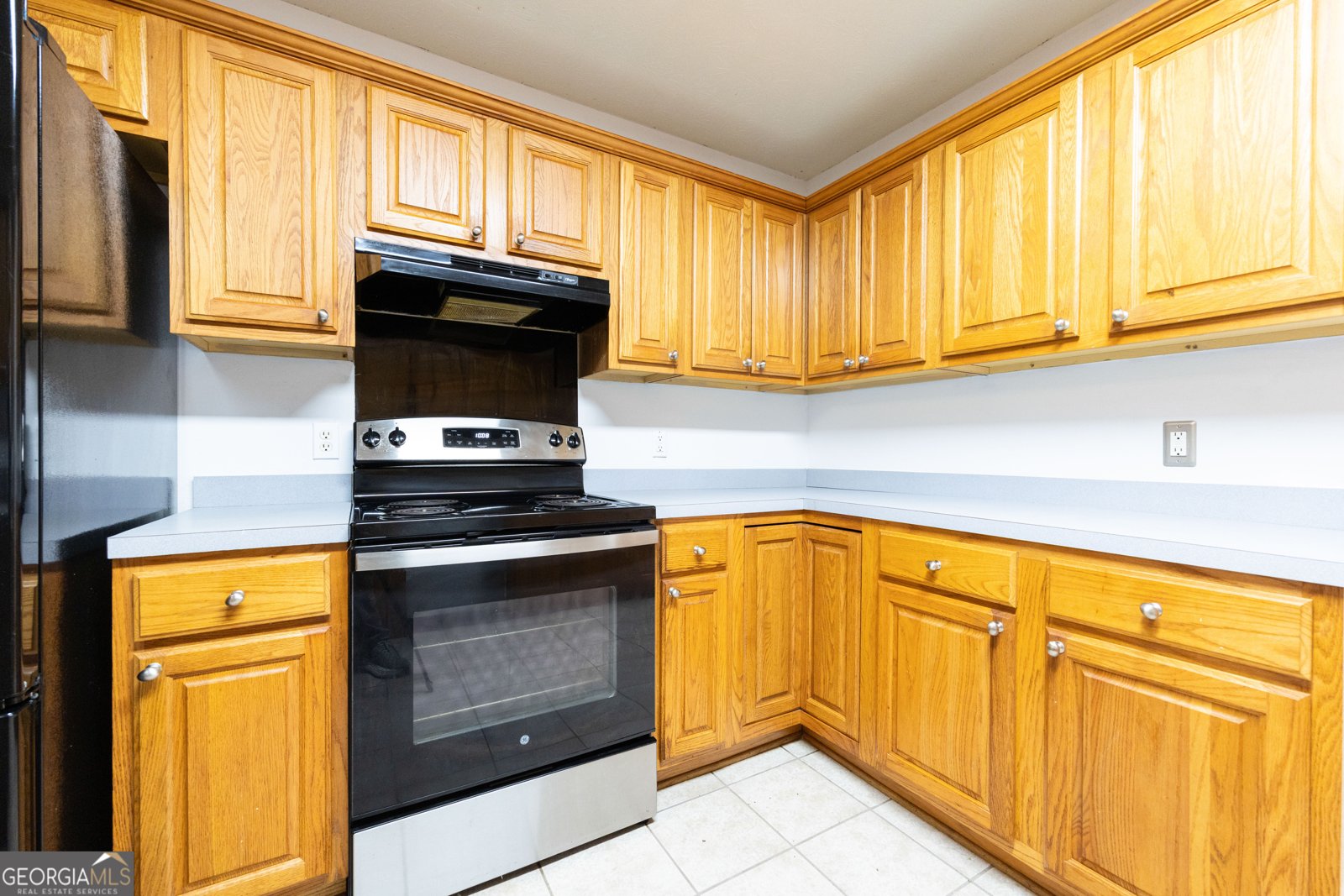 250 Old Pond Road Lagrange - 12