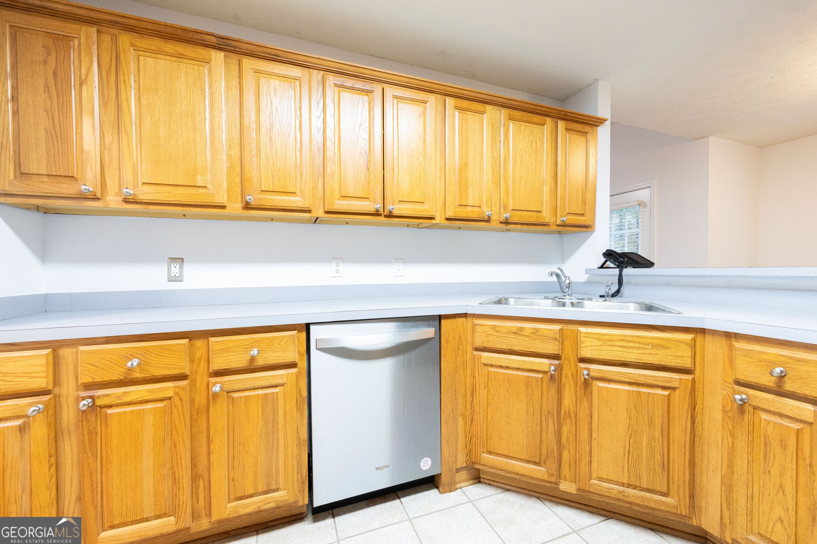 250 Old Pond Road Lagrange - 13