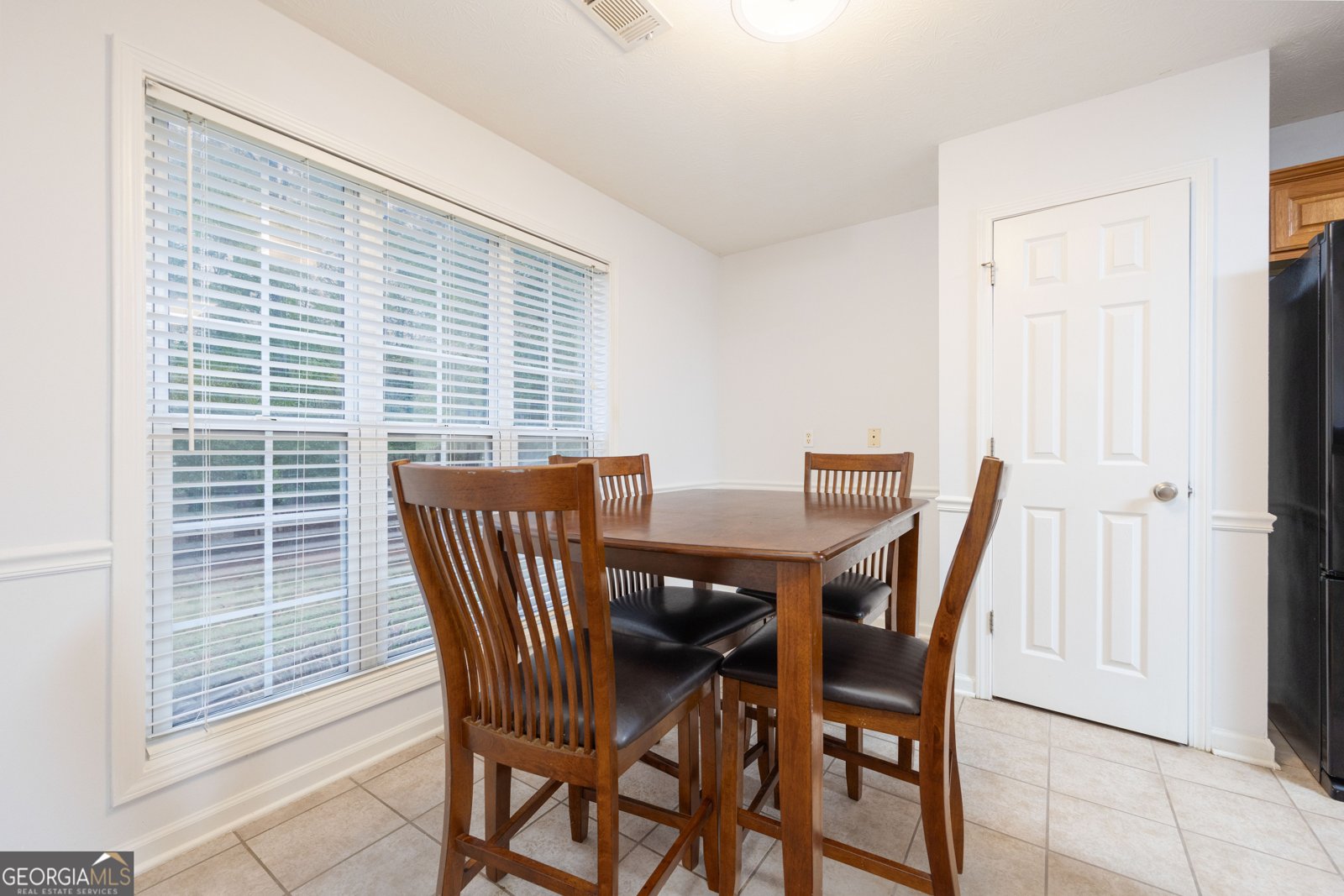 250 Old Pond Road Lagrange - 14