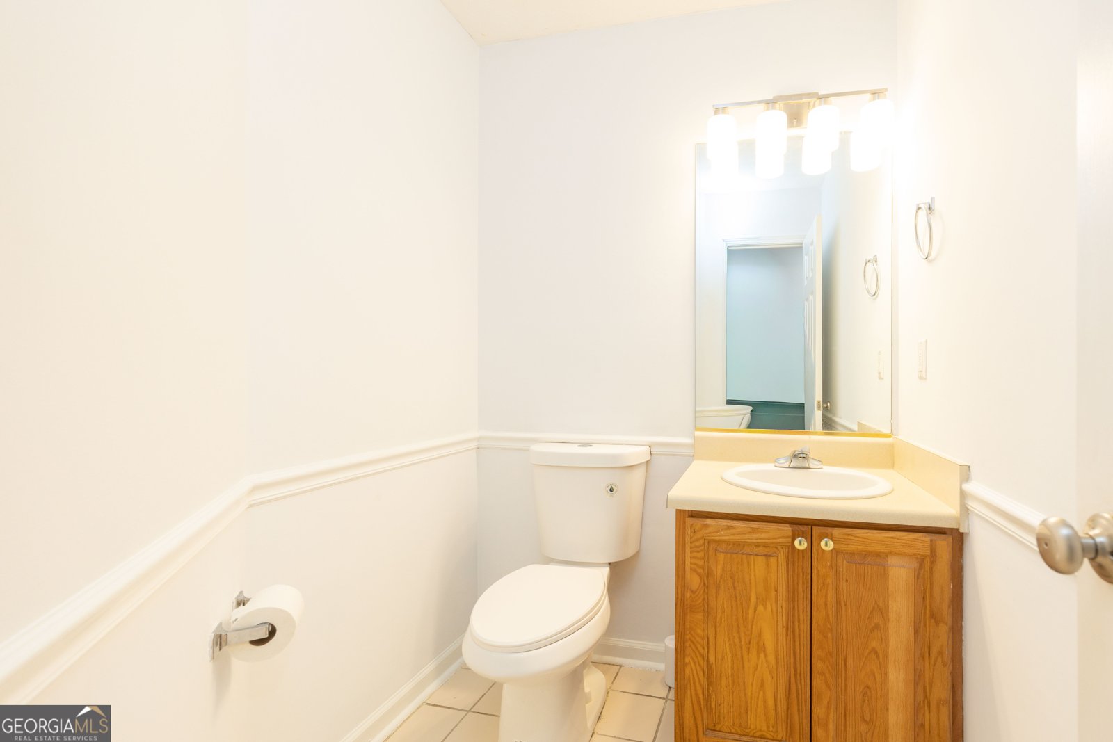 250 Old Pond Road Lagrange - 15