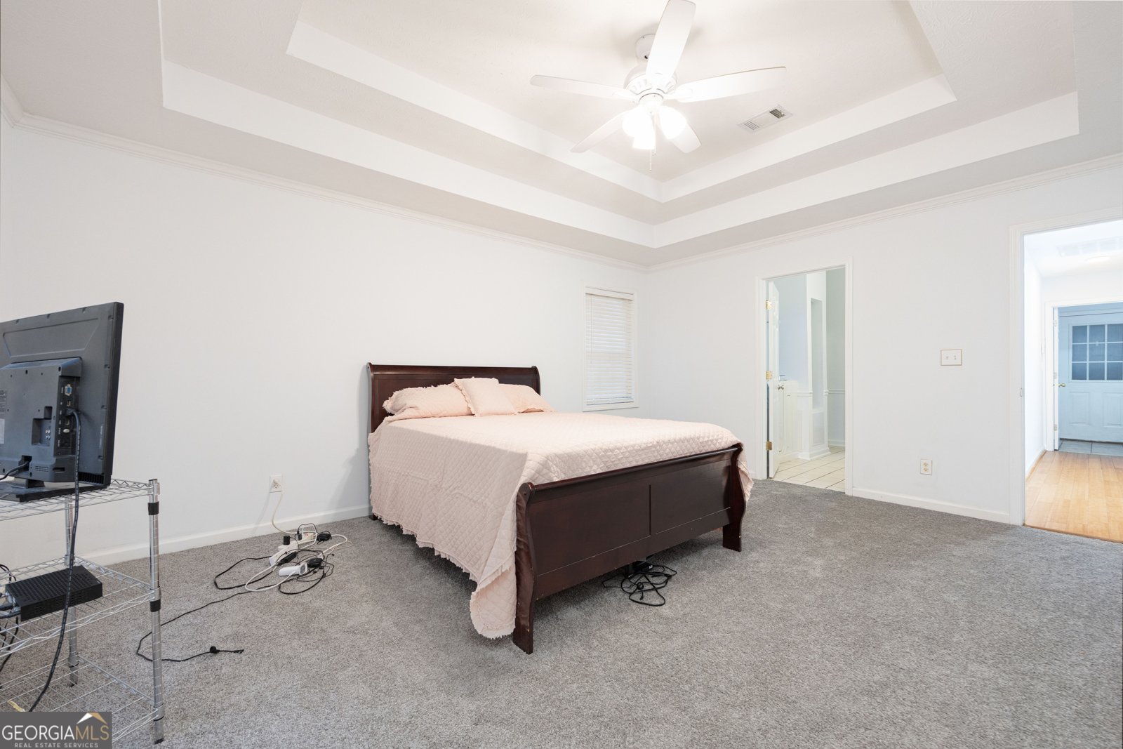 250 Old Pond Road Lagrange - 16