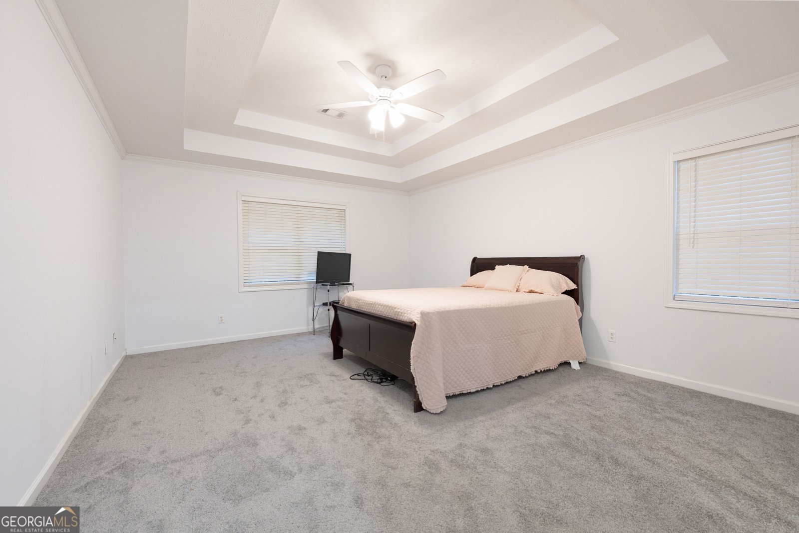 250 Old Pond Road Lagrange - 17