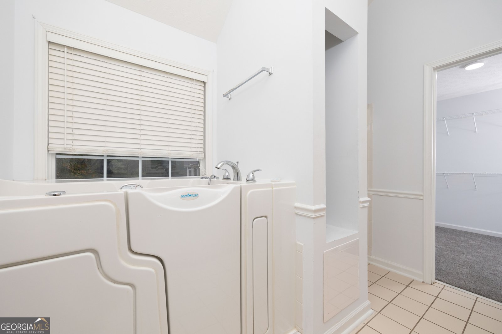 250 Old Pond Road Lagrange - 19