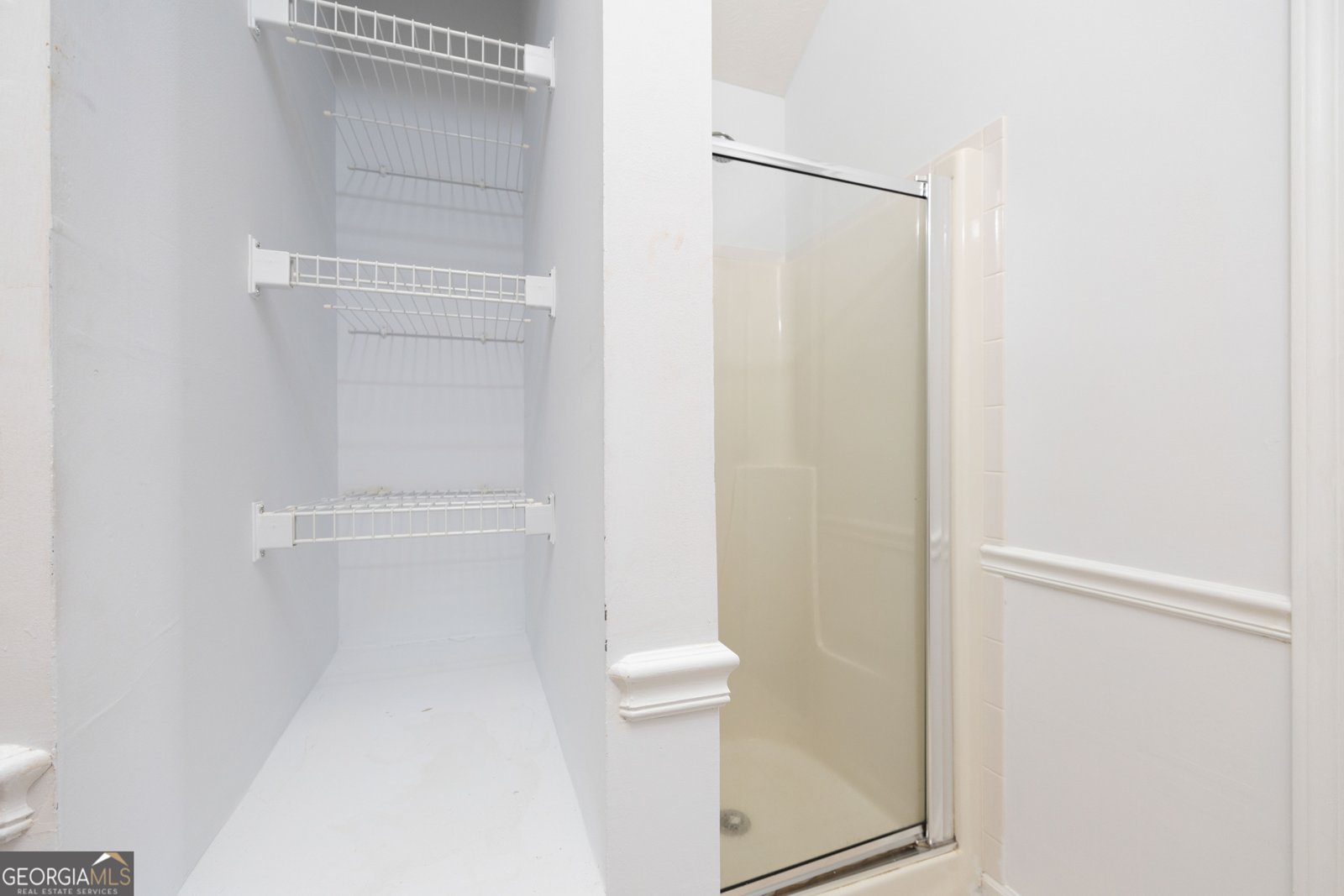 250 Old Pond Road Lagrange - 21