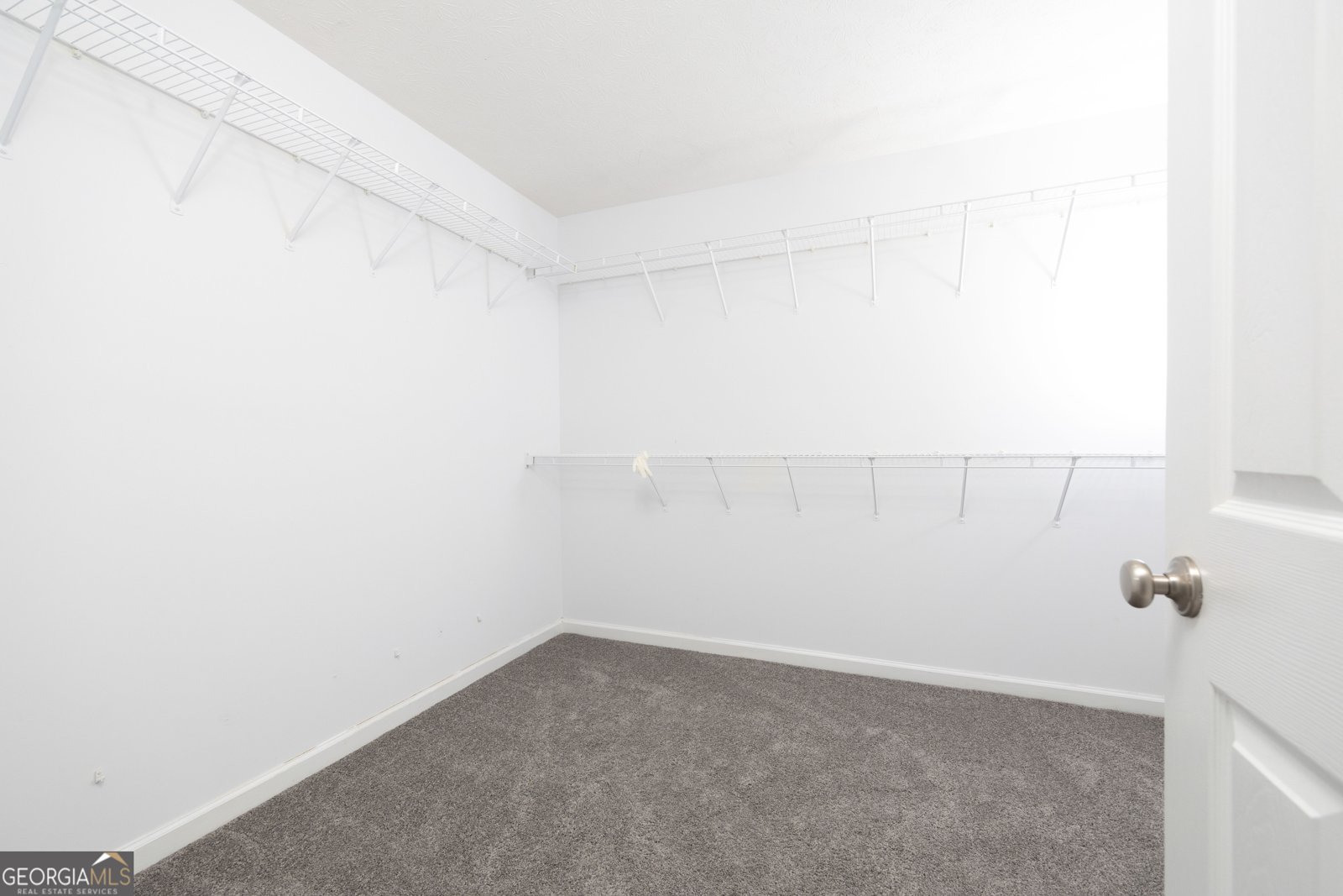 250 Old Pond Road Lagrange - 22