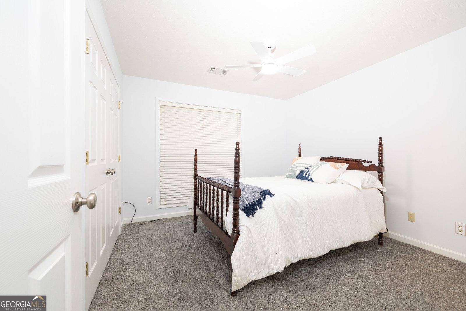 250 Old Pond Road Lagrange - 23