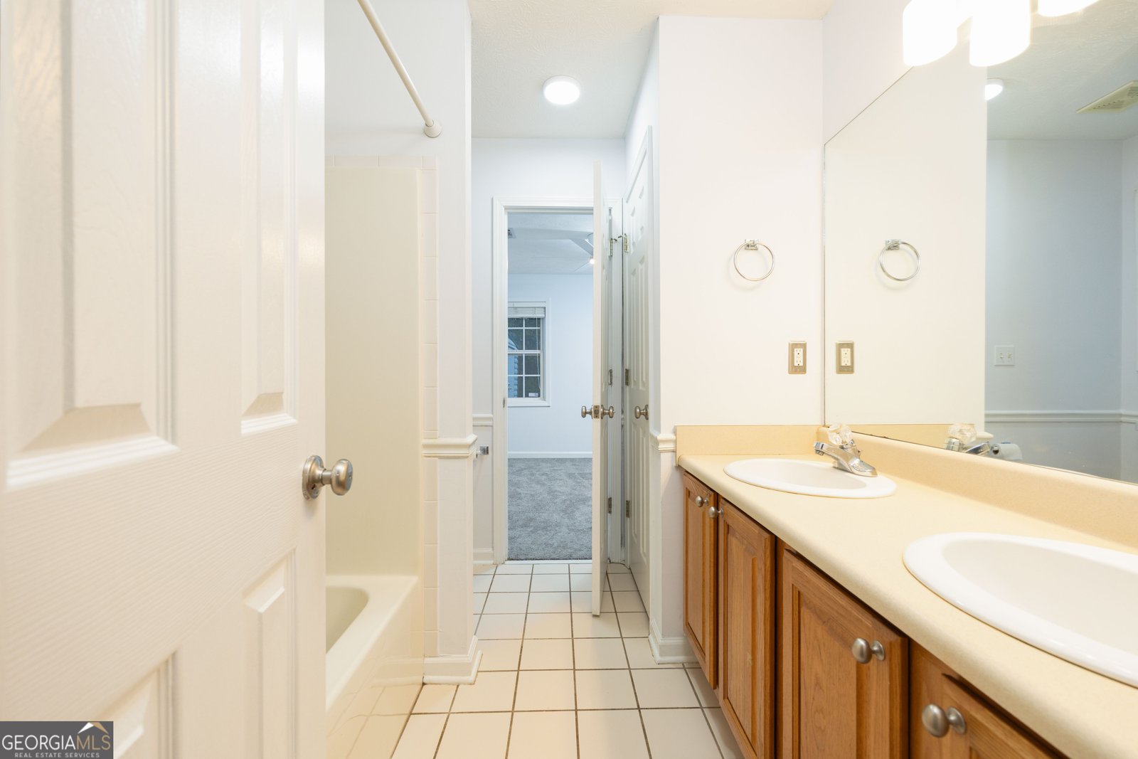 250 Old Pond Road Lagrange - 24