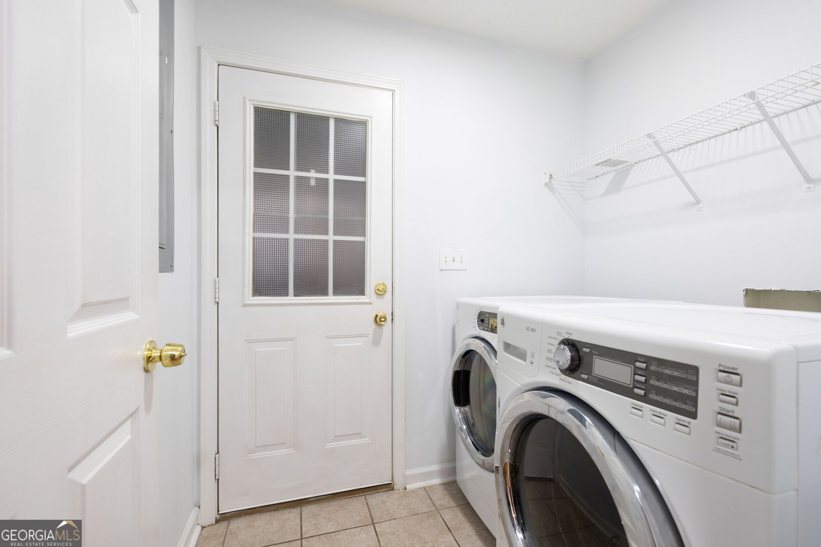 250 Old Pond Road Lagrange - 27