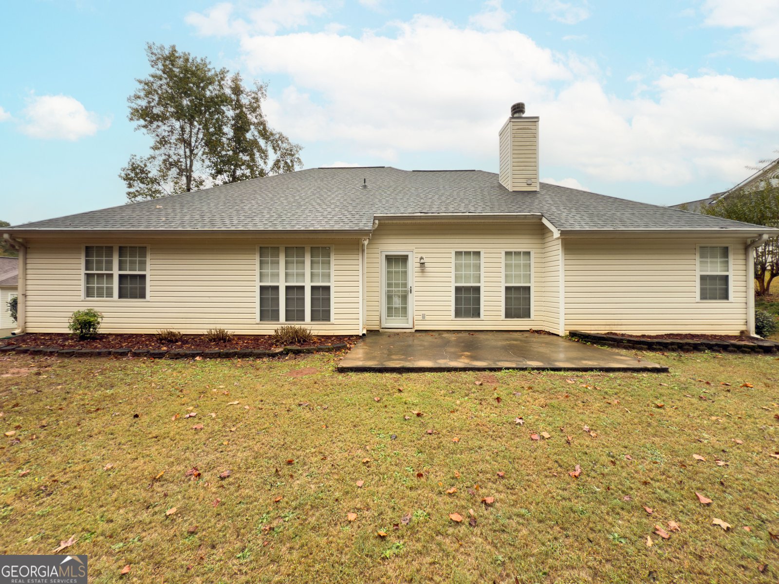 250 Old Pond Road Lagrange - 29