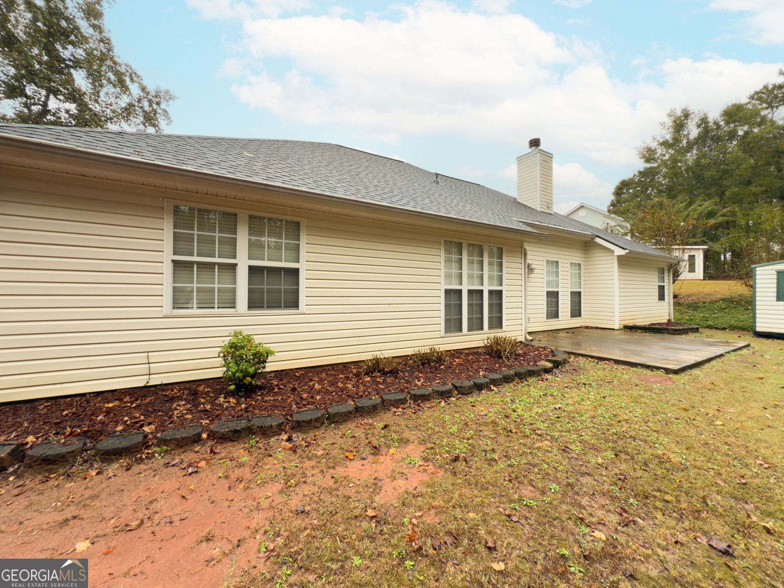 250 Old Pond Road Lagrange - 30