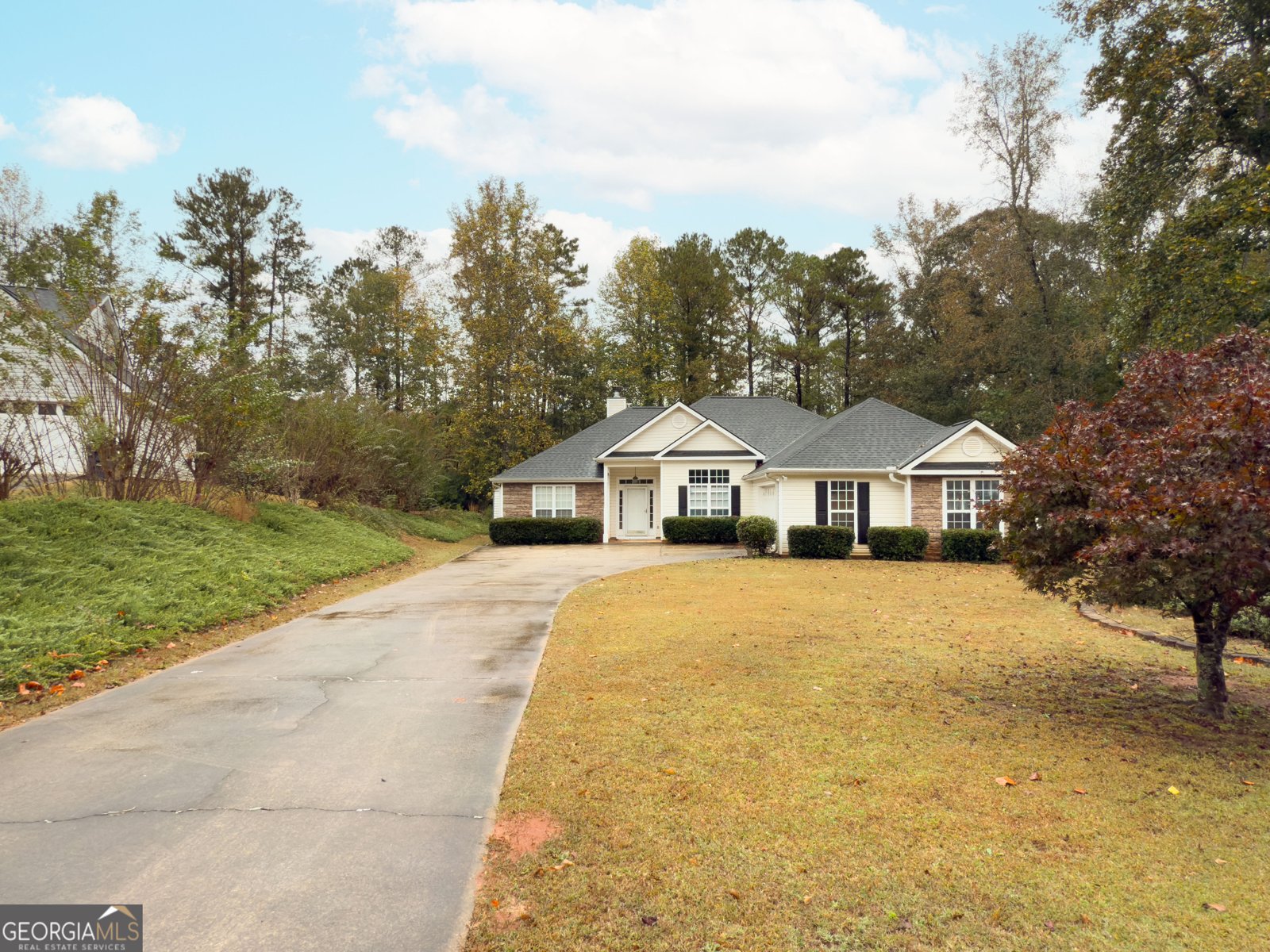 250 Old Pond Road Lagrange - 4