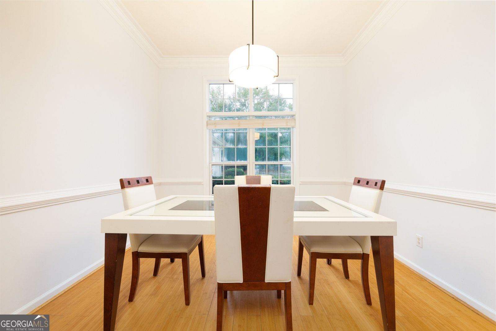 250 Old Pond Road Lagrange - 8