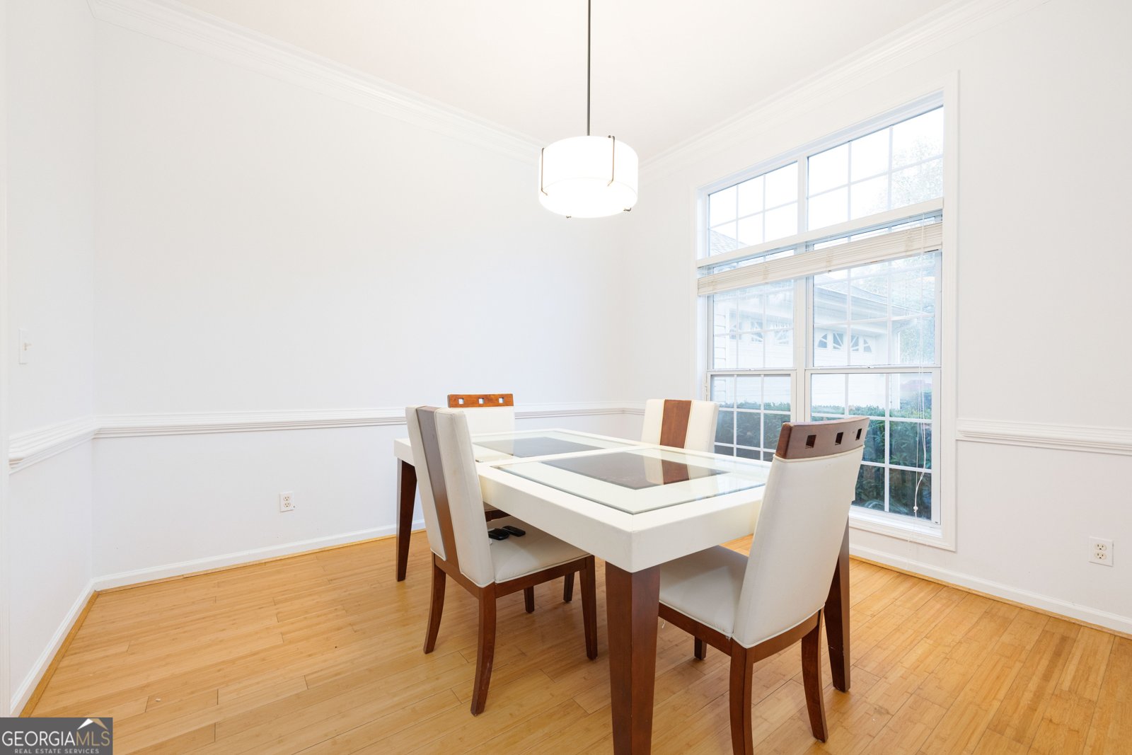 250 Old Pond Road Lagrange - 9