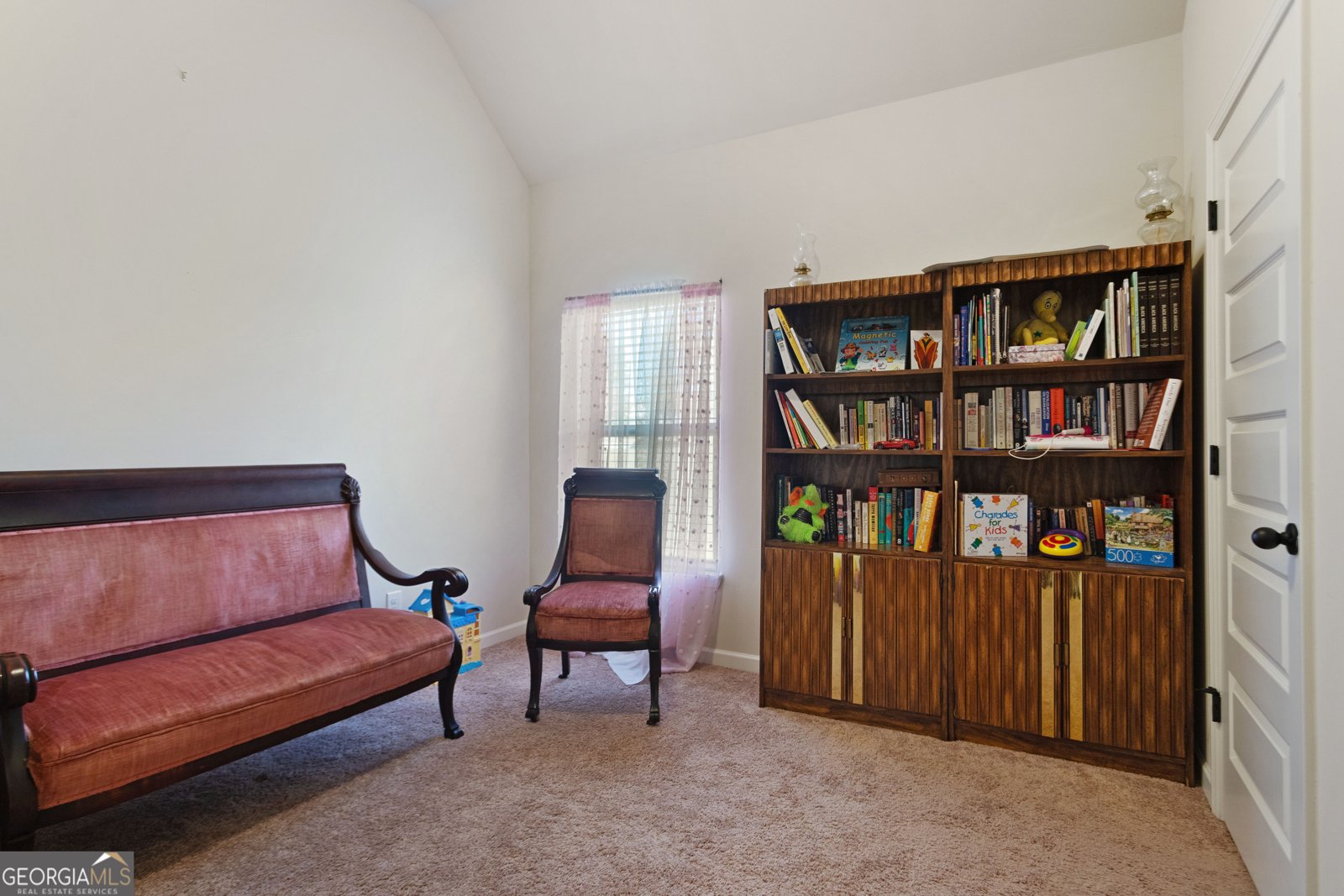 1332 Wild Rose Drive Conyers - 11