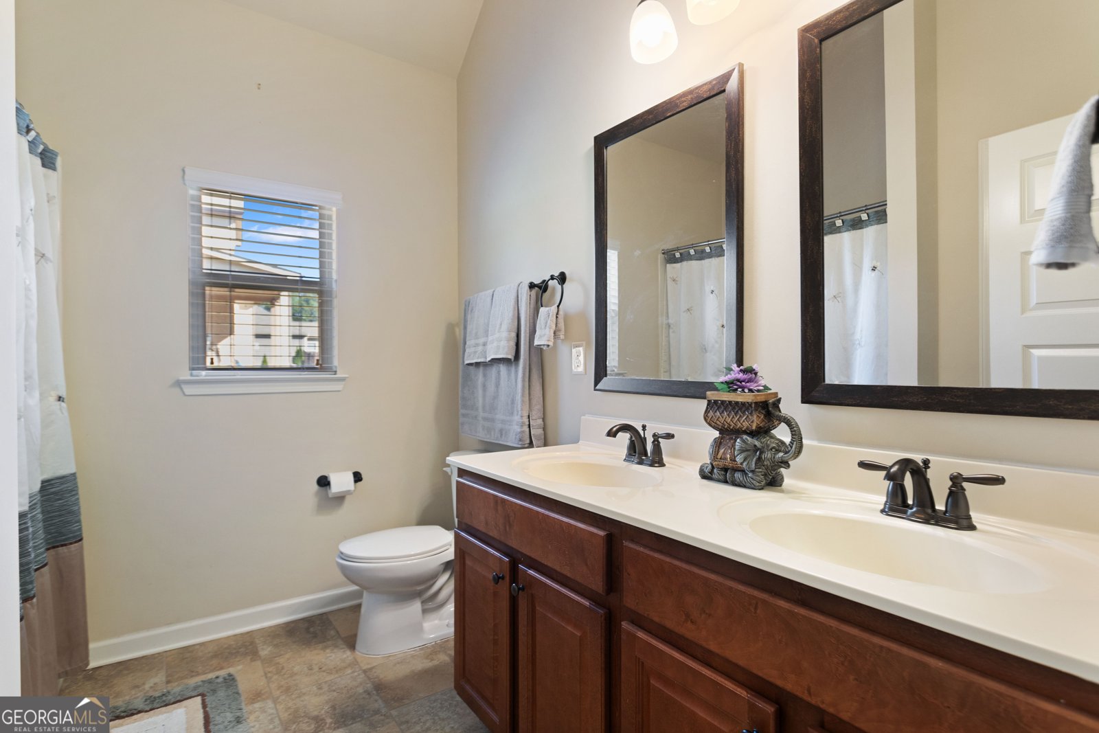 1332 Wild Rose Drive Conyers - 12