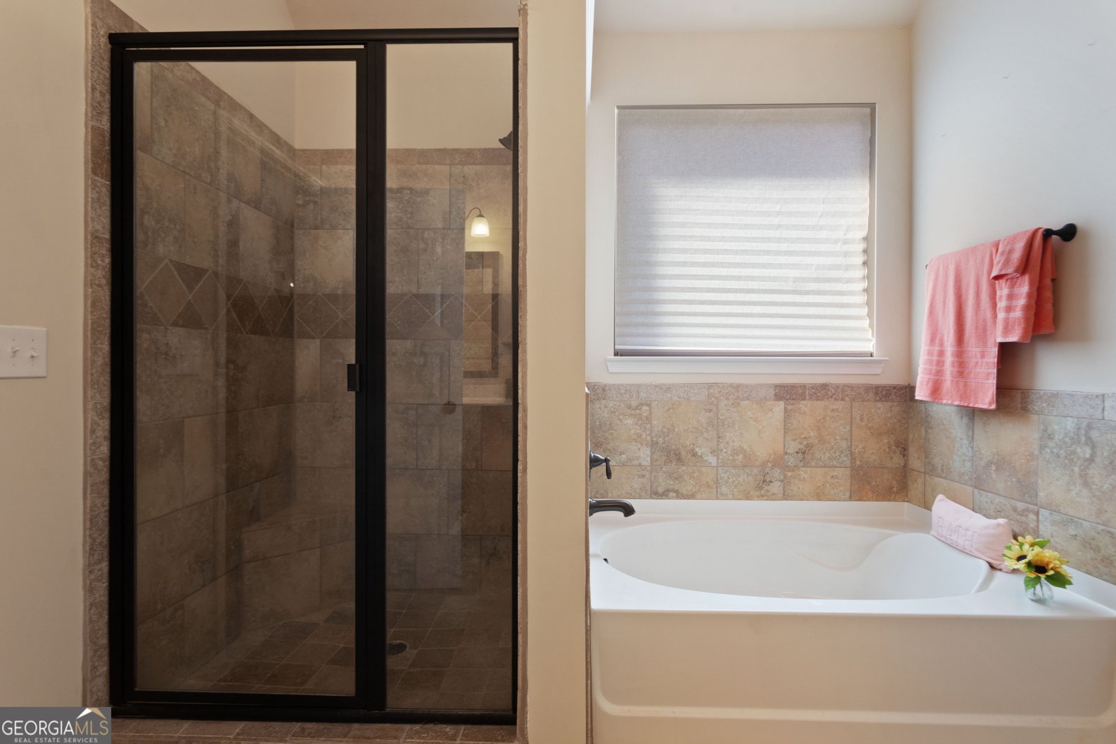 1332 Wild Rose Drive Conyers - 17