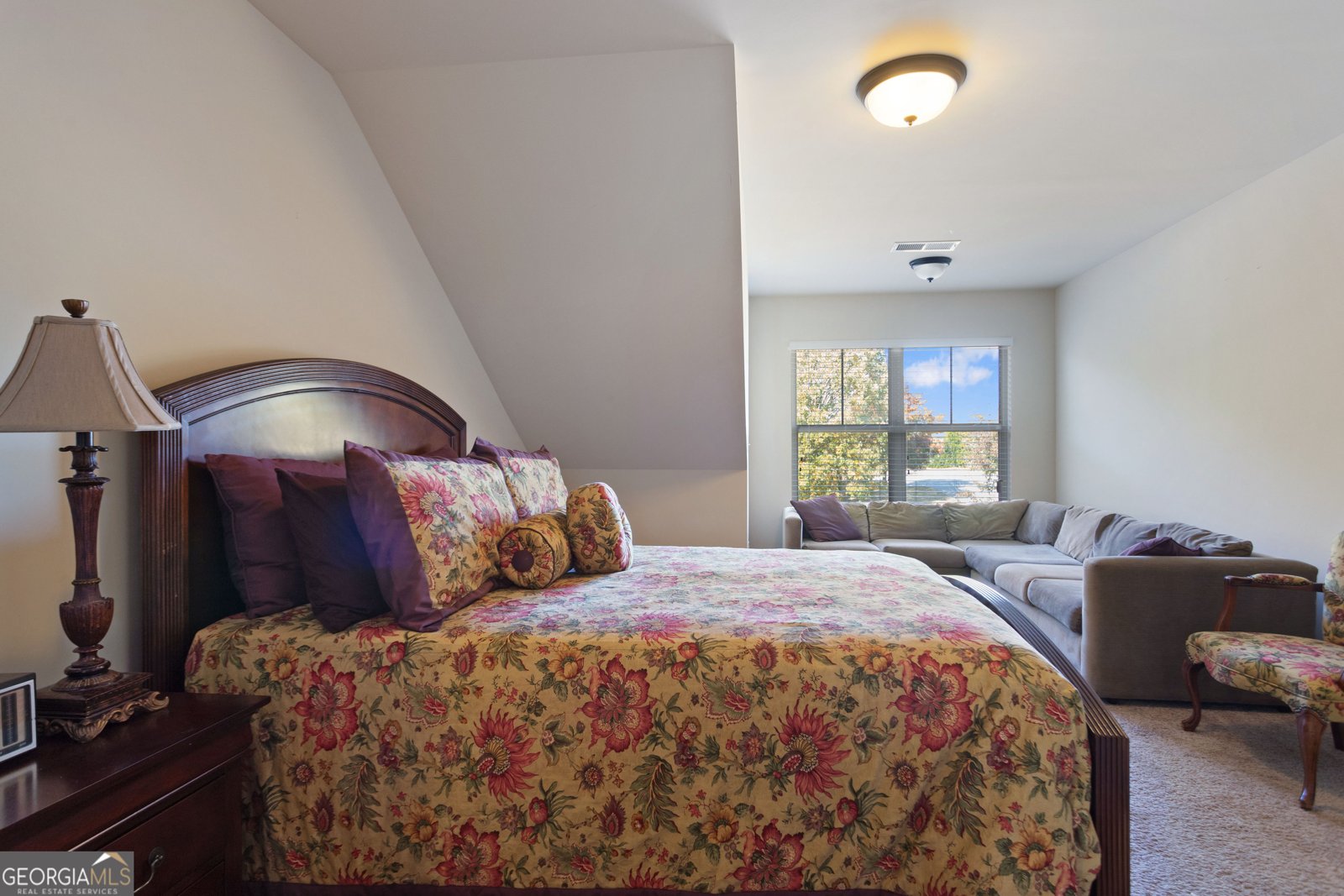 1332 Wild Rose Drive Conyers - 21