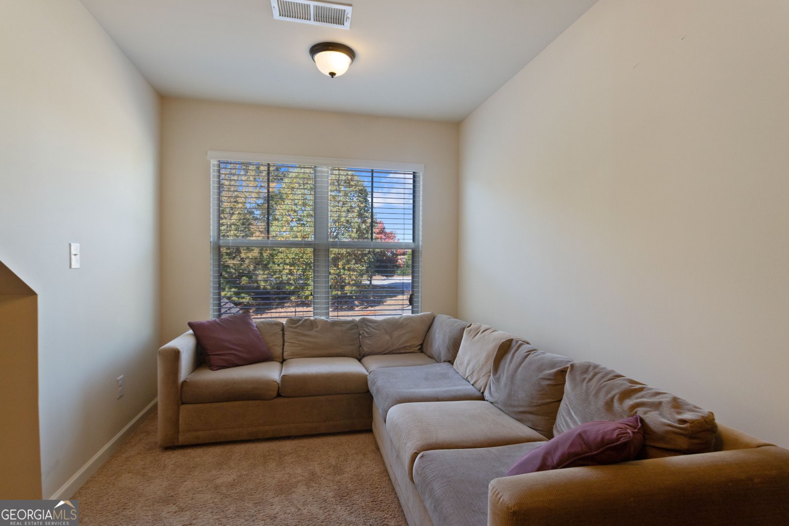 1332 Wild Rose Drive Conyers - 22